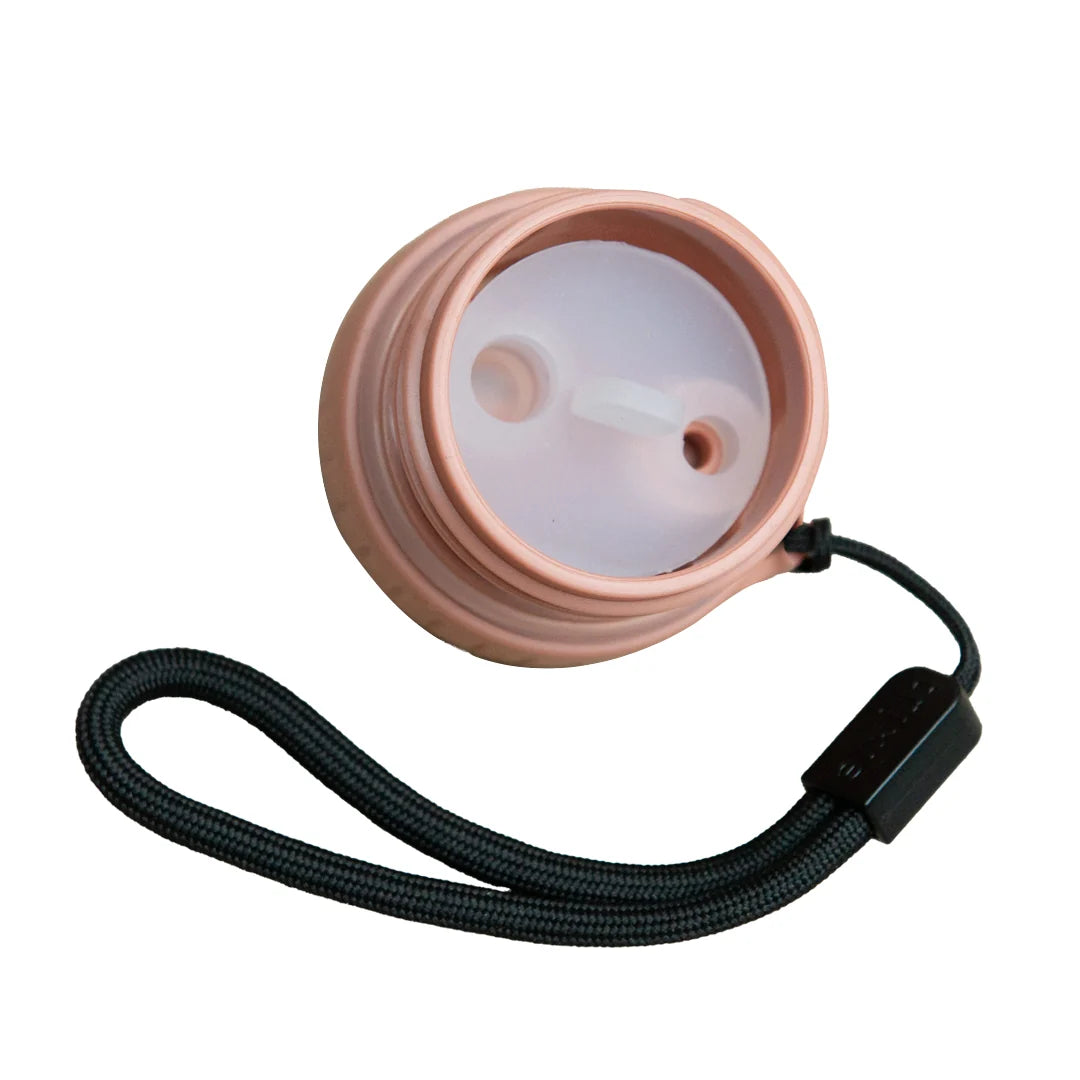 Valve bouchon gourde Trixie