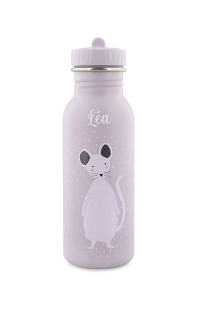 Gourde Trixie souris