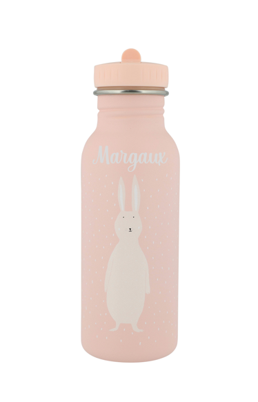 Gourde Trixie lapin