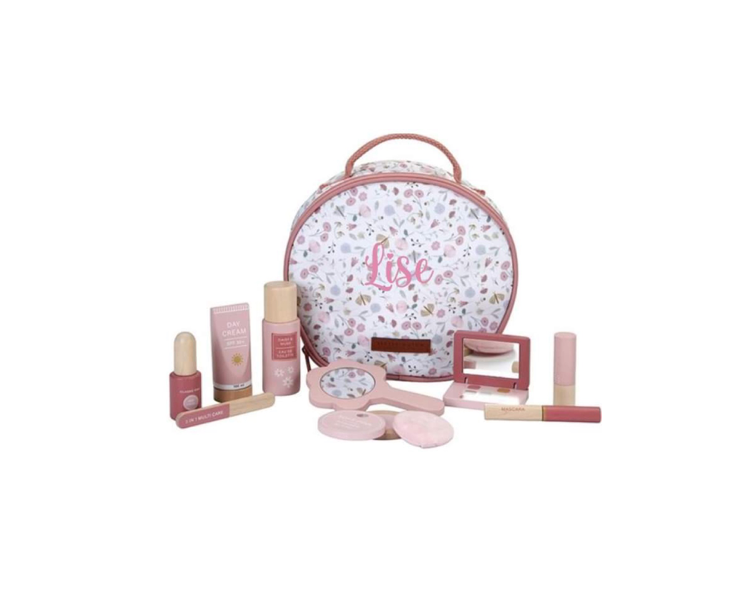 Trousse de beauté - Little Dutch