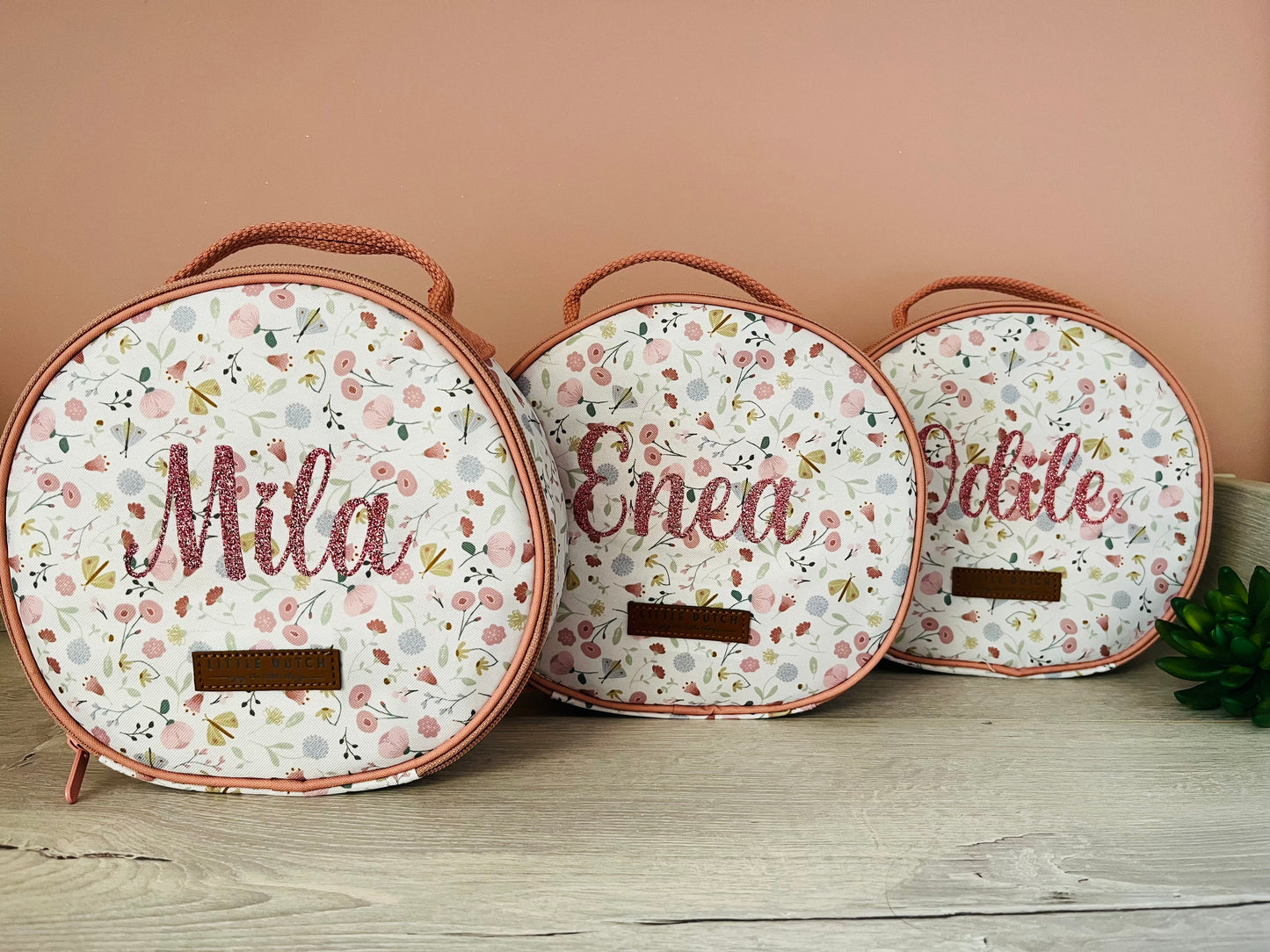 Trousse de beauté - Little Dutch