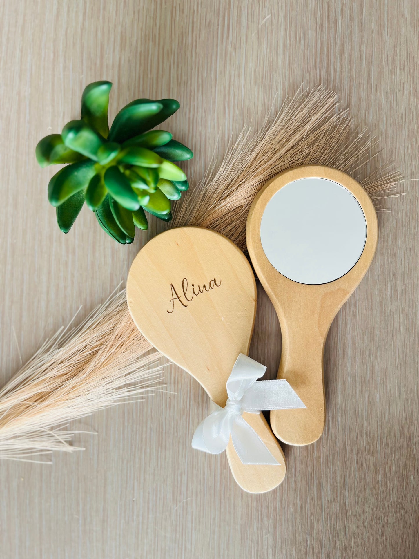 Miroir enfant