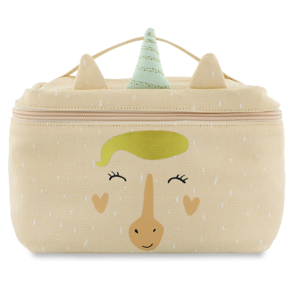 Sac isotherme Licorne