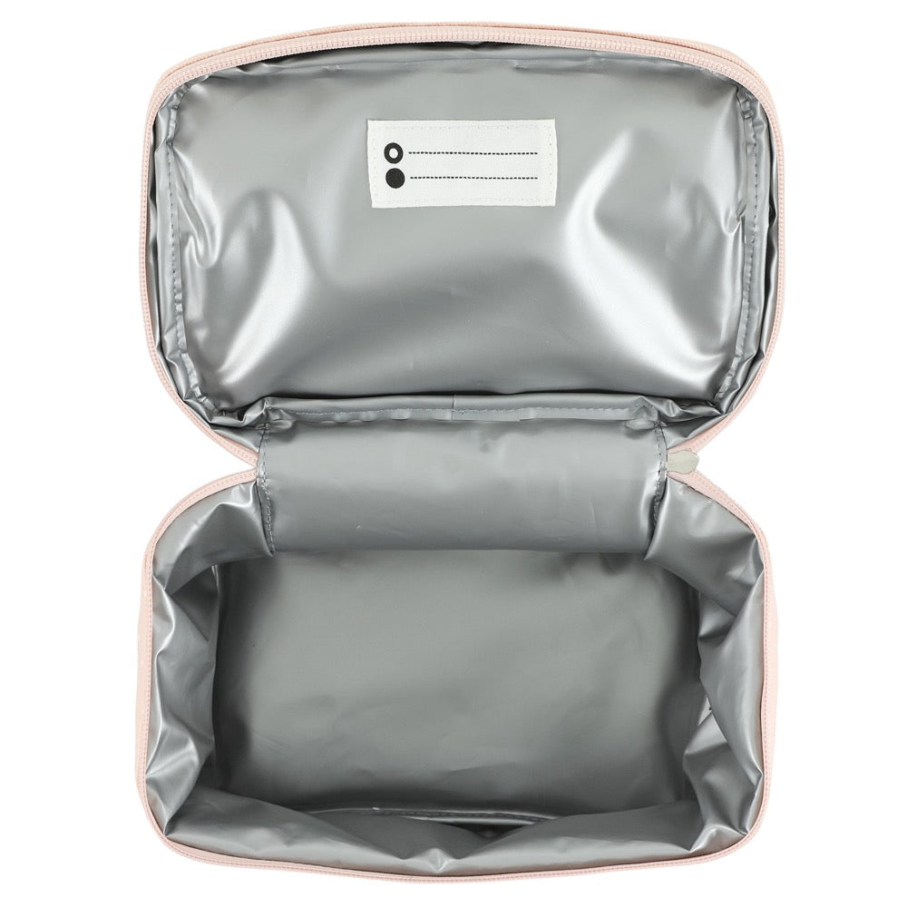Sac isotherme Lapin