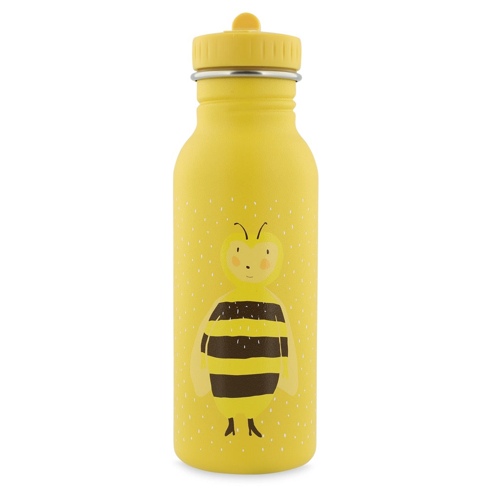 Gourde Trixie Abeille