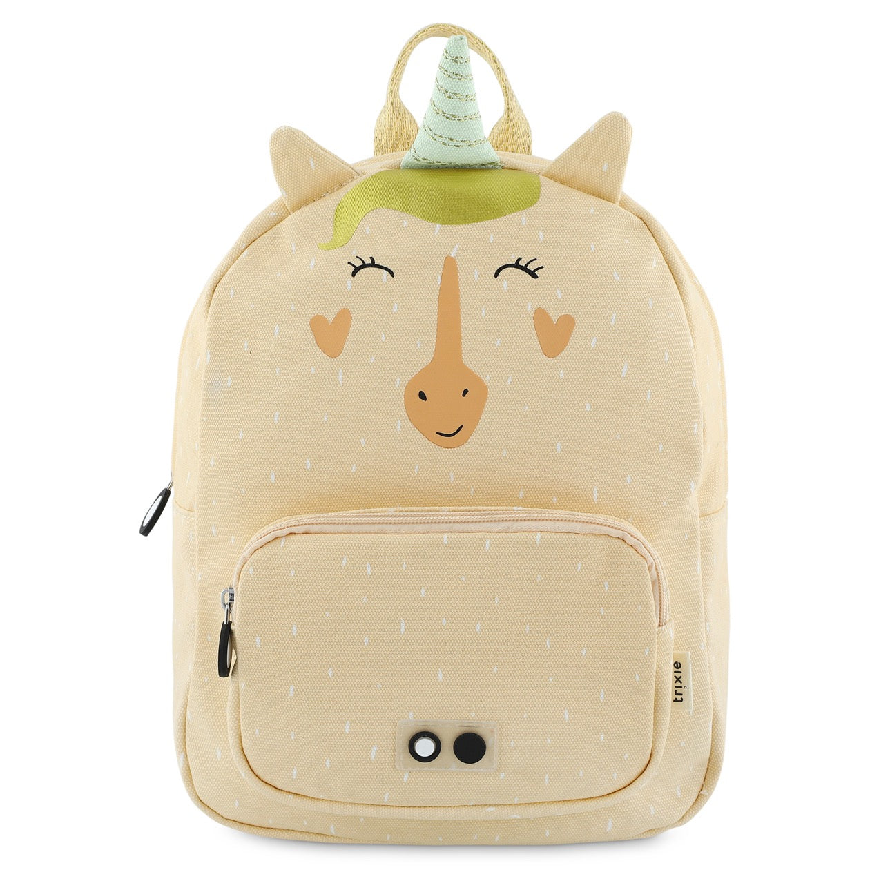 Sac à dos Trixie Licorne