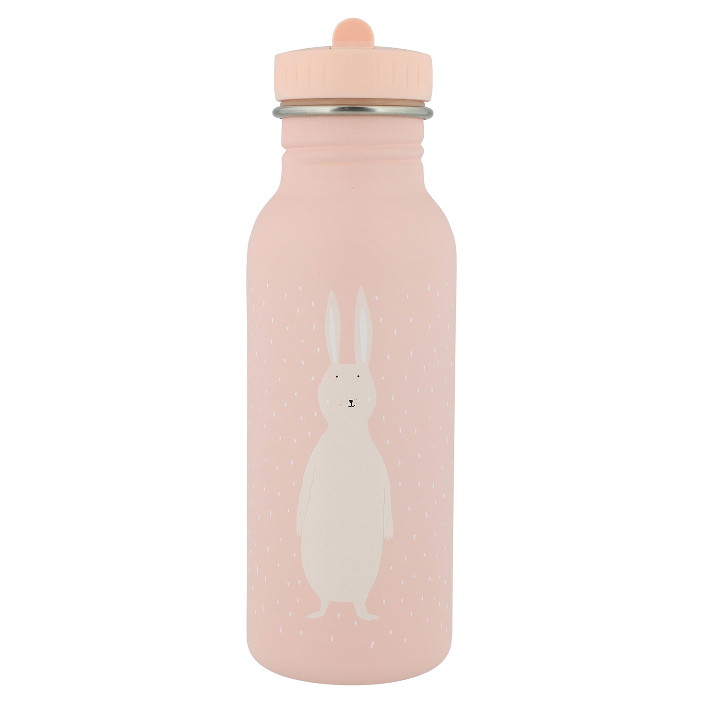 Gourde Trixie lapin