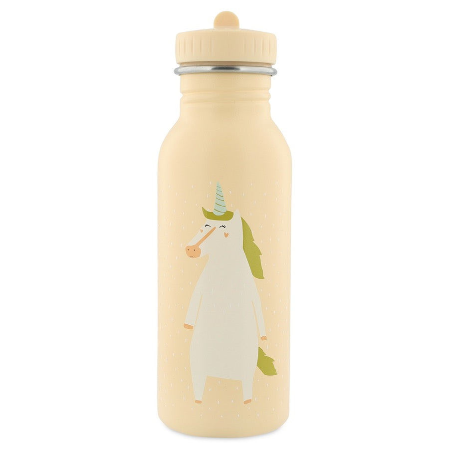Gourde Trixie Licorne