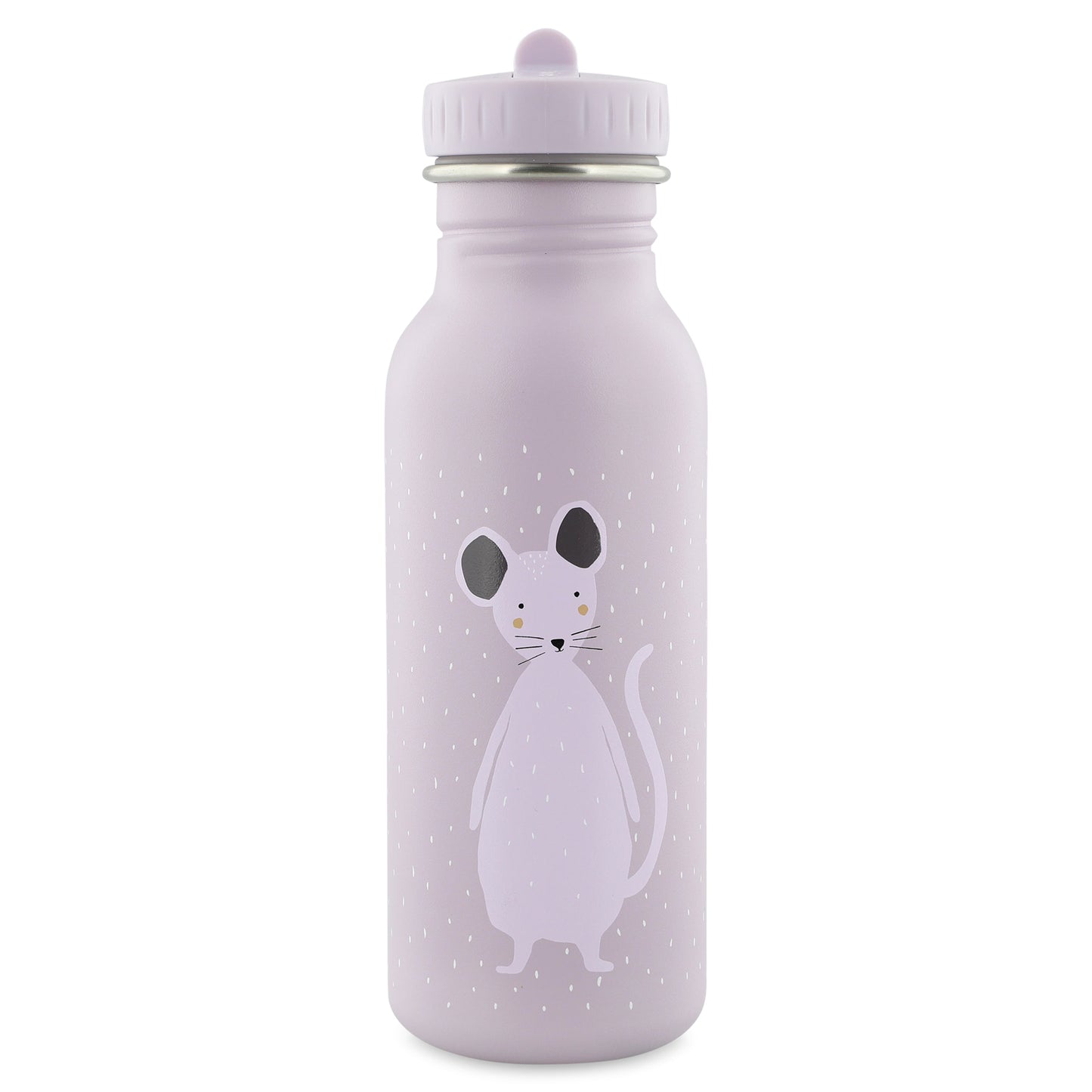 Gourde Trixie souris