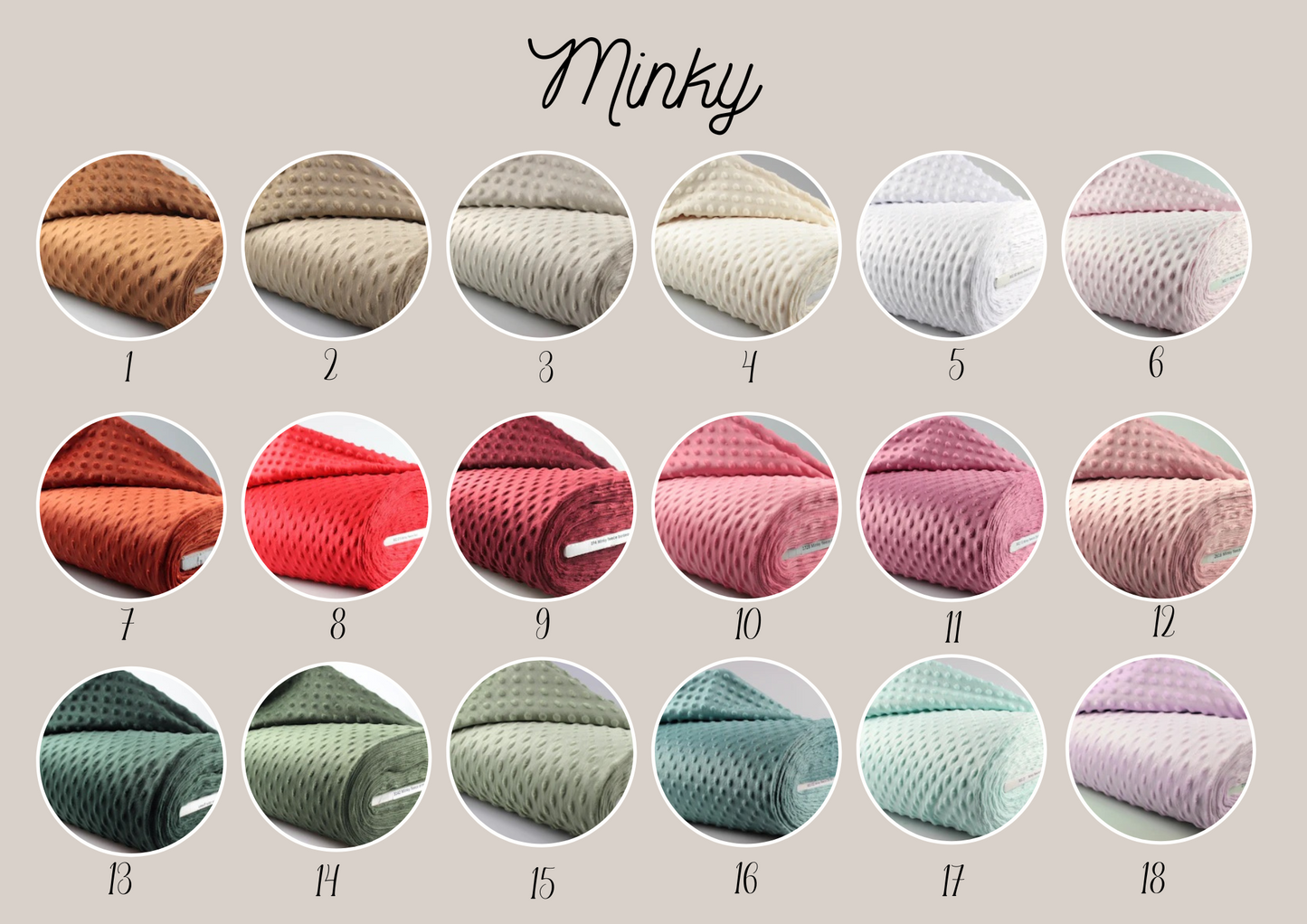 Couverture éléphant boho