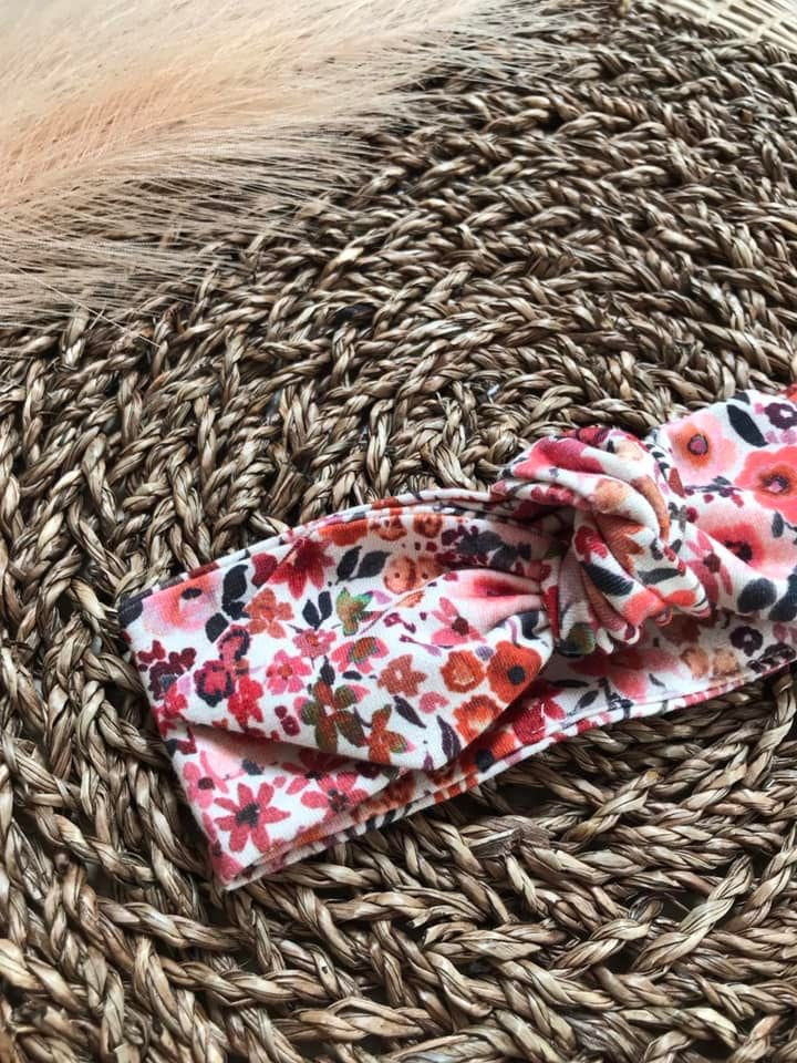 Bandeau