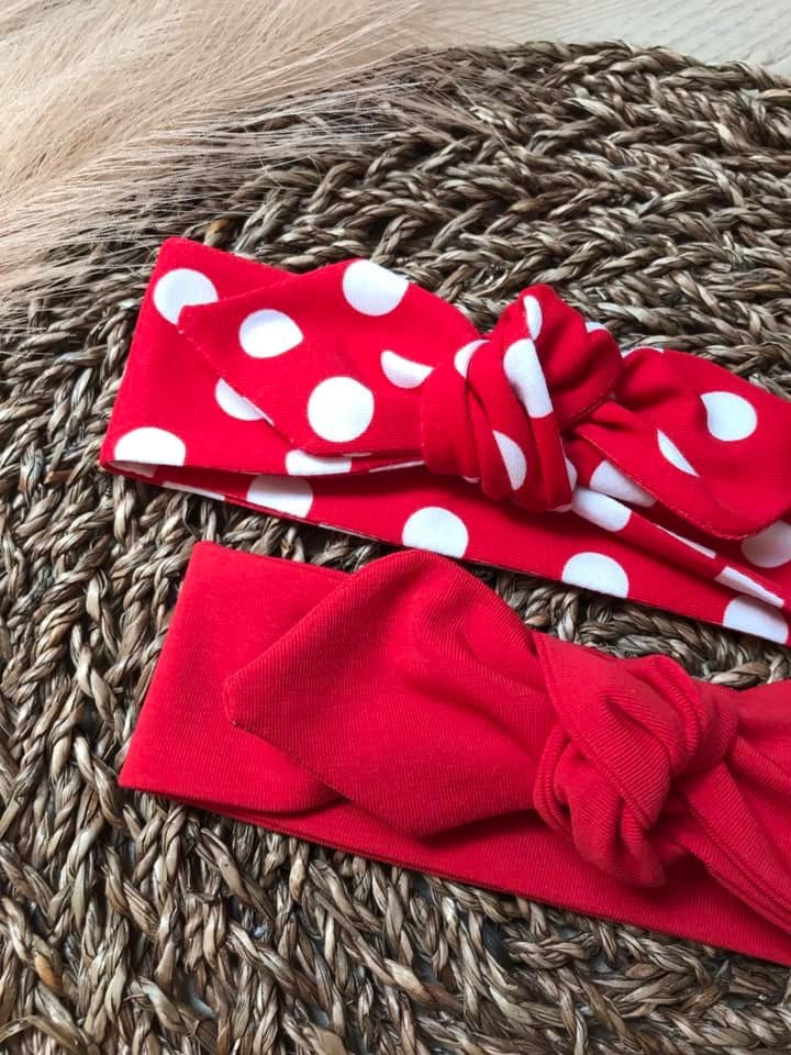 Bandeau