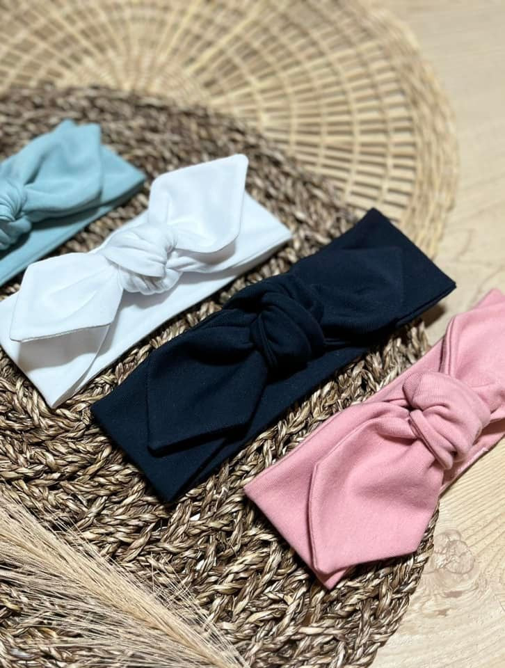 Bandeau