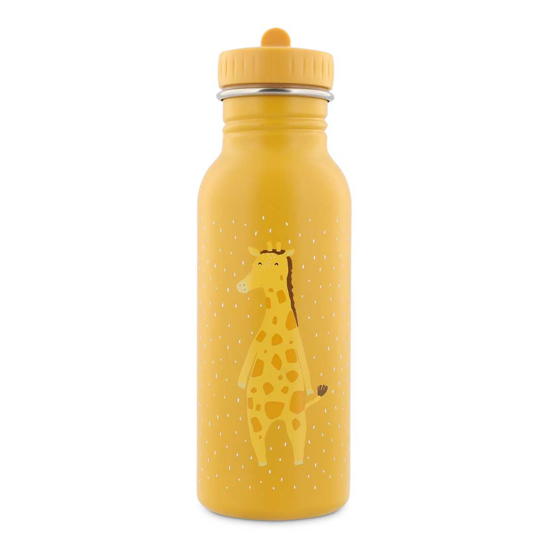 Gourde Trixie girafe