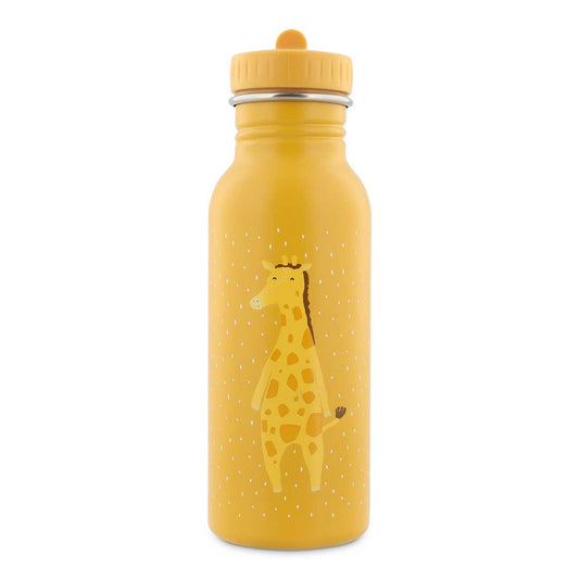 Gourde Trixie girafe