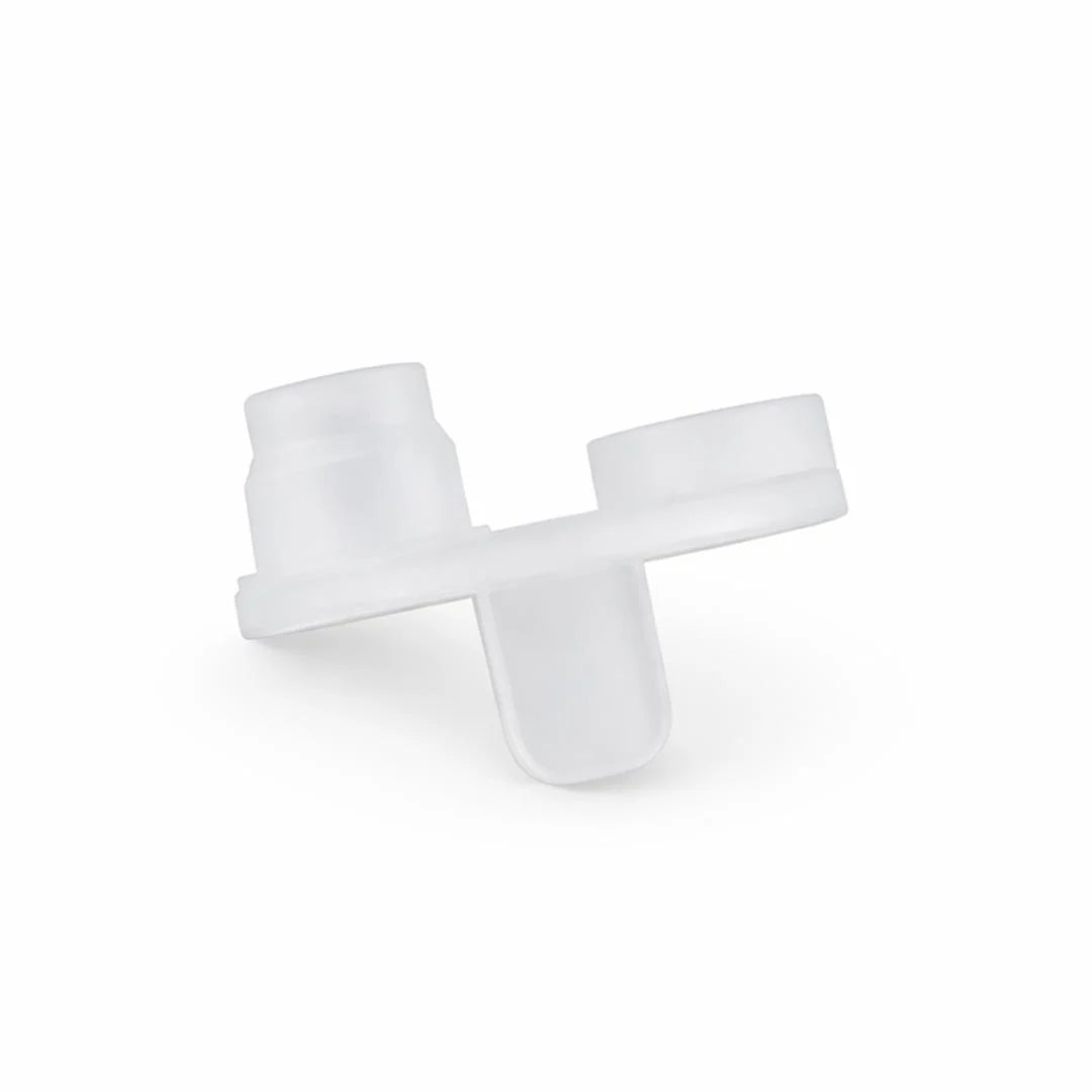 Valve bouchon gourde Trixie