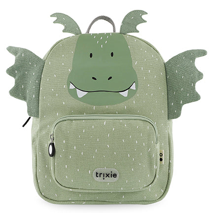 Sac à dos Trixie Dragon