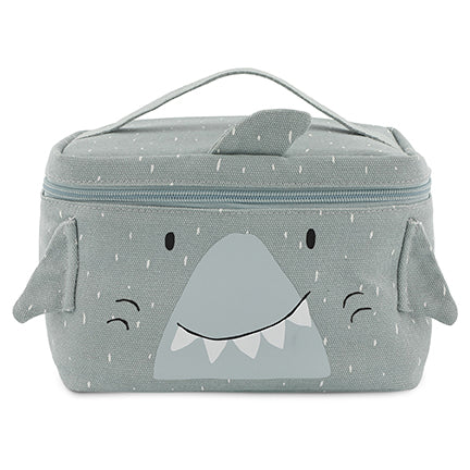 Sac isotherme Requin