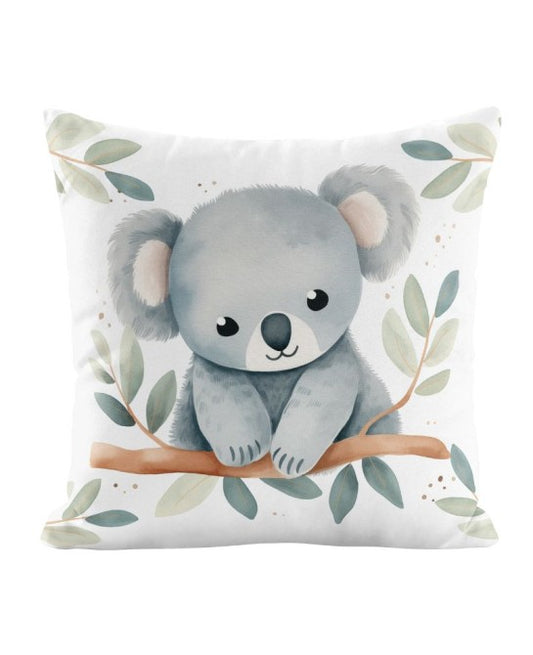 Taie pour coussin - Koala